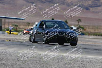 media/Apr-19-2025-Speed Ventures (Sat) [[66f2bda1fd]]/Orange/Session 2 (Turn 13)/